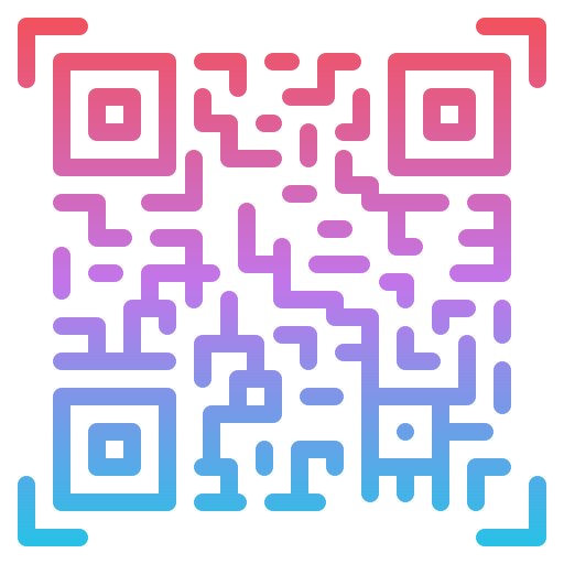QR Code Generator