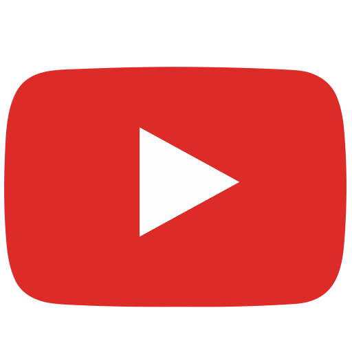Youtube Video Downloader